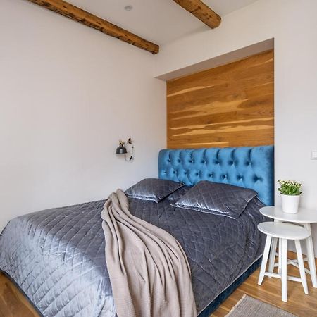 Trendy Top-Floor Stay In Heart Of Riga, Near Bars & Culture Екстер'єр фото