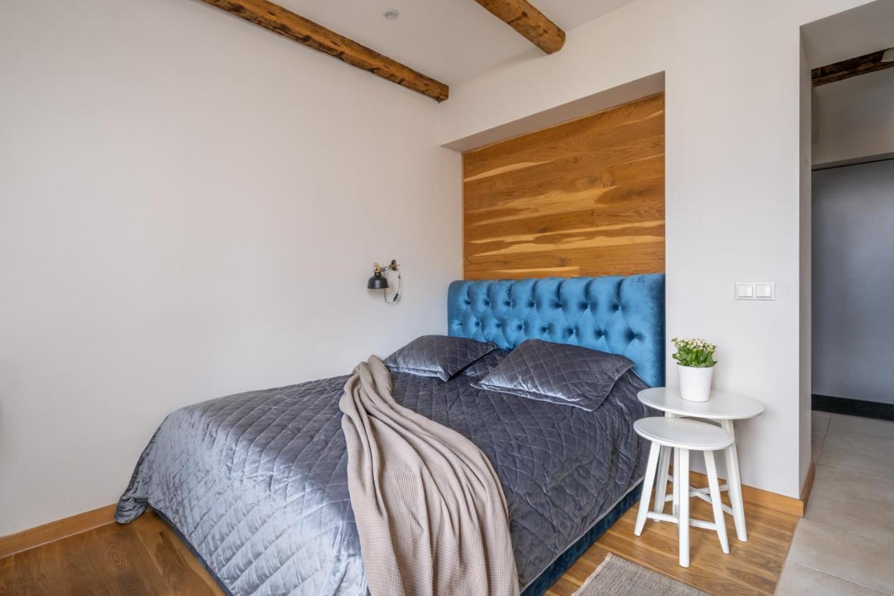 Trendy Top-Floor Stay In Heart Of Riga, Near Bars & Culture Екстер'єр фото
